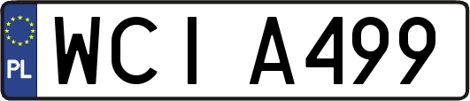 WCIA499