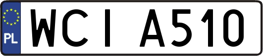 WCIA510