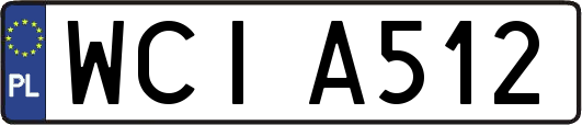WCIA512