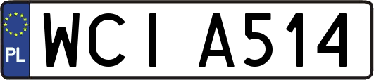 WCIA514