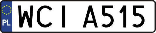 WCIA515