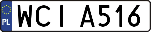 WCIA516