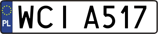 WCIA517
