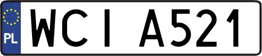 WCIA521