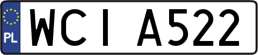 WCIA522