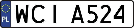 WCIA524