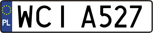 WCIA527