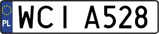 WCIA528
