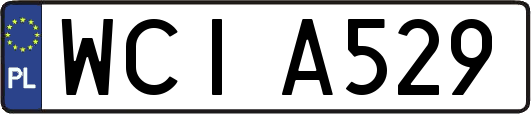 WCIA529