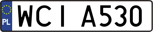 WCIA530