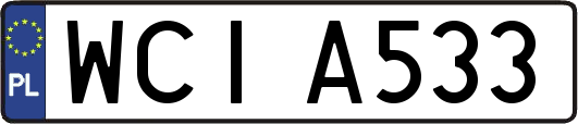 WCIA533
