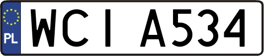 WCIA534