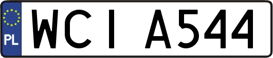 WCIA544