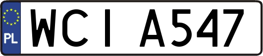 WCIA547