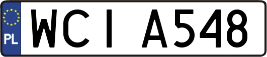 WCIA548