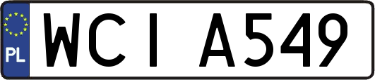 WCIA549