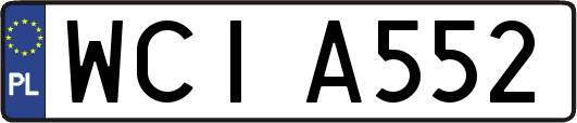 WCIA552