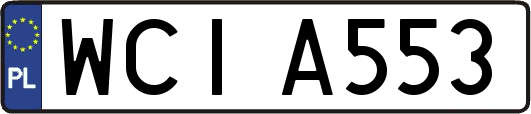 WCIA553