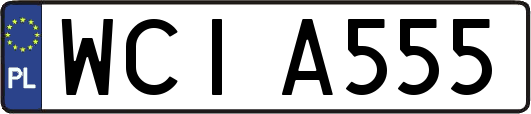 WCIA555