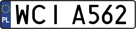 WCIA562