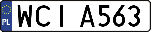 WCIA563