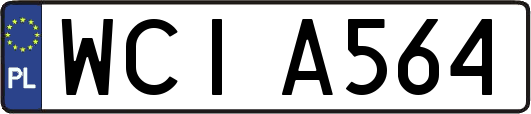 WCIA564