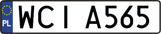 WCIA565