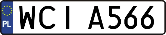 WCIA566