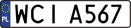 WCIA567
