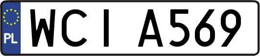 WCIA569