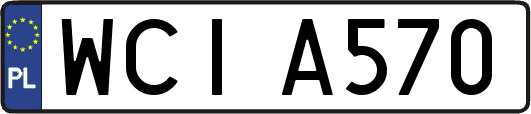 WCIA570