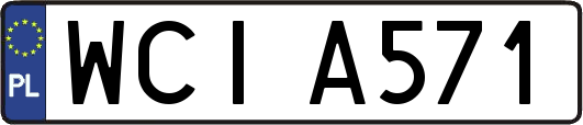 WCIA571