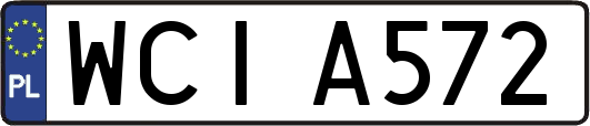 WCIA572