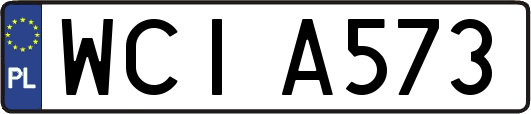 WCIA573