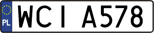 WCIA578