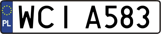 WCIA583