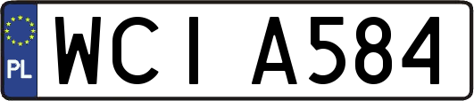 WCIA584