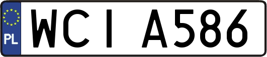 WCIA586