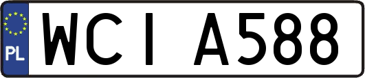 WCIA588