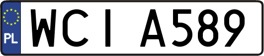 WCIA589