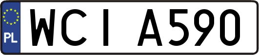 WCIA590