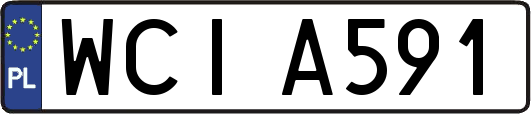 WCIA591