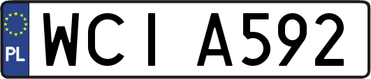WCIA592