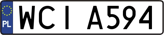 WCIA594