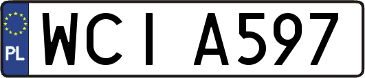 WCIA597
