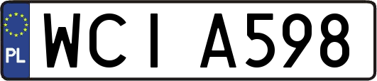 WCIA598