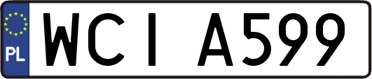 WCIA599