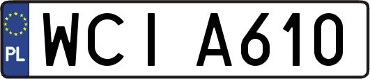 WCIA610