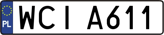WCIA611