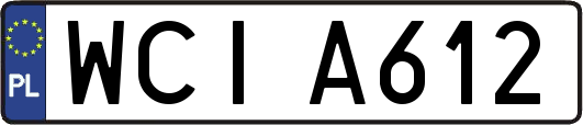 WCIA612